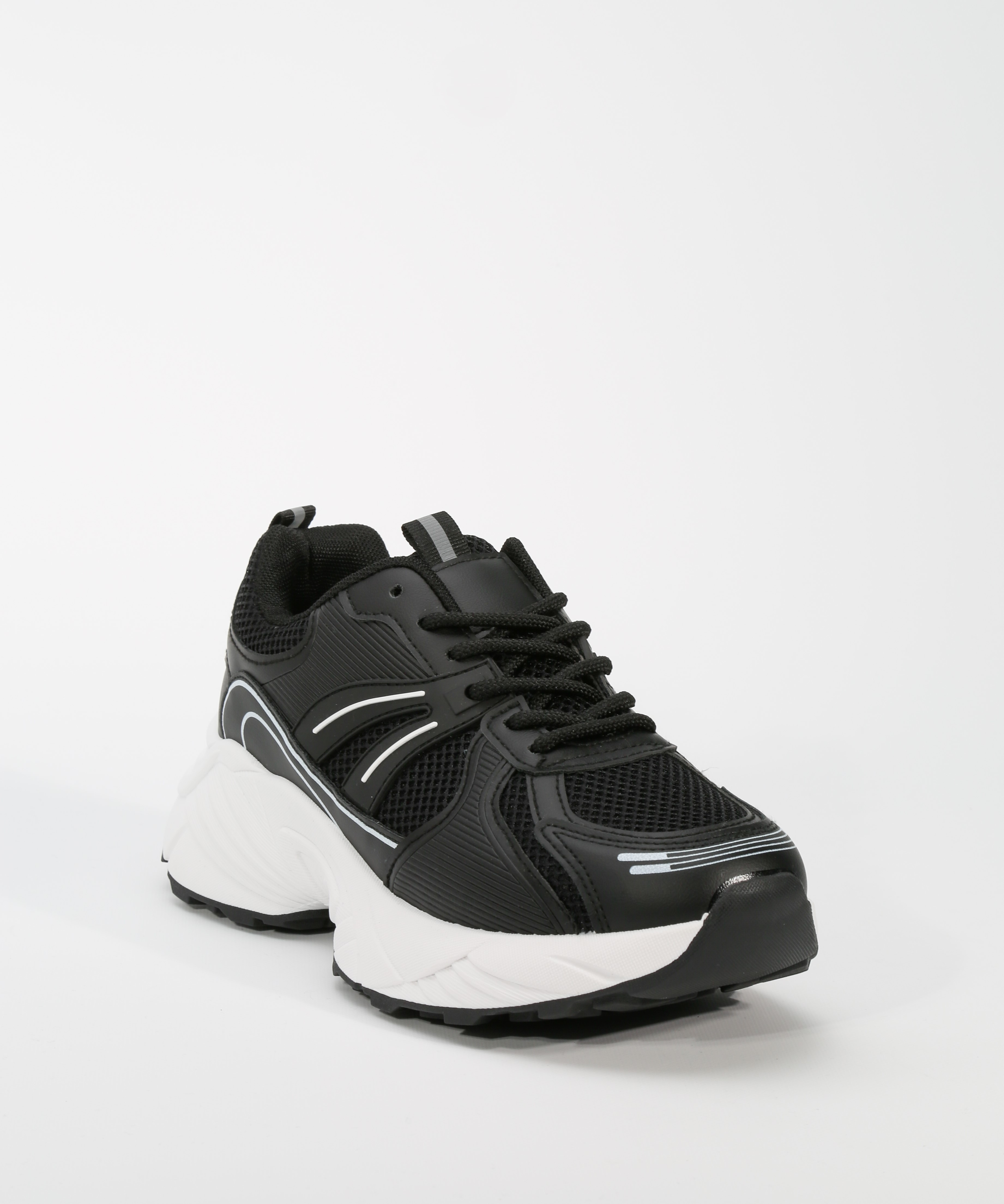 Zapatillas sport